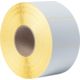 Brother BCS-1J074102-203 Etiket Zwart op wit