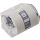 Brother CK-1000 Ruban de nettoyage