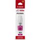 Canon GI-40M - Magenta - Cartouche d'encre