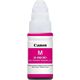 Canon GI-490M Inktcartridge Magenta