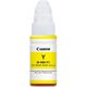 Canon GI-490Y Inktcartridge Geel