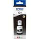 Epson 101 (C13T03V14A ) - Noir - Cartouche d'encre