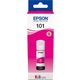 Epson 101 (C13T03V34A ) - Magenta - Cartouche d'encre