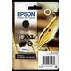 Epson 16XXL (C13T16814012) - Noir - Cartouche d'encre