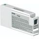 Epson C13T596C00 Inktcartridge Wit