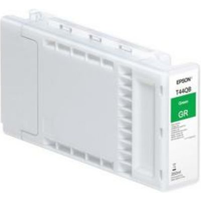 Epson T44QB40 - Vert - Cartouche d'encre