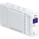 Epson T44QD40 - Violet - Cartouche d'encre