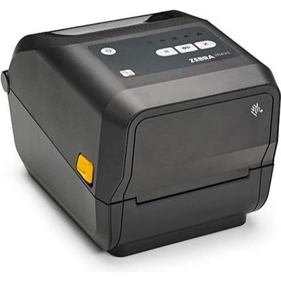 Zebra ZD42042-T0EW02EZ - Étiqueteuse