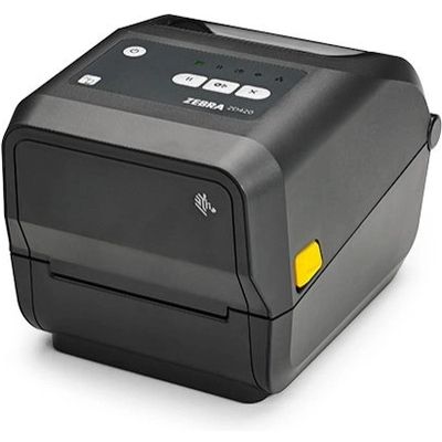 Zebra ZD42042-T0EW02EZ - Étiqueteuse