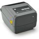 Zebra ZD42042-C0EE00EZ Labelprinter