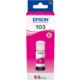 Epson 103 (C13T00S34A) Inktcartridge Magenta
