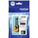 Brother LC-421XLVAL Inktcartridge 4-kleuren Multipack Hoge capaciteit