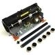 Lexmark 40X9138 - Kit d'entretien