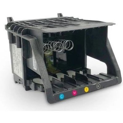 HP M0H91A Printkop
