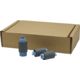 HP W1B45A - Kit de rouleau ADF