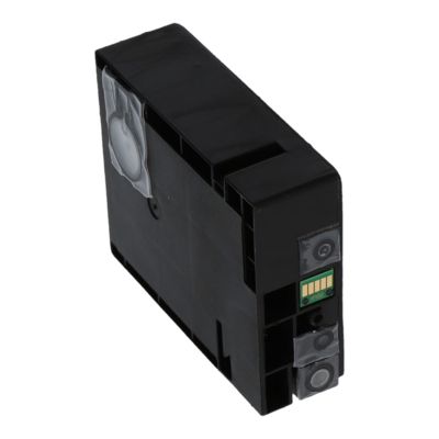 Cartouche compatible Canon PGI-2500BK - Noir