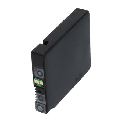 Huismerk Canon PGI-2500C Inktcartridge Cyaan