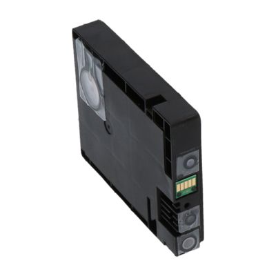 Huismerk Canon PGI-2500M Inktcartridge Magenta