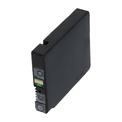 Huismerk Canon PGI-2500M Inktcartridge Magenta