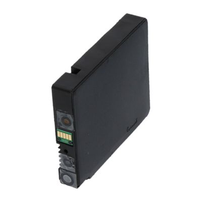 Cartouche compatible Canon PGI-2500Y - Jaune