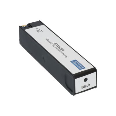 Cartouche compatible HP 970 (CN621AE) - Noir