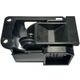 HP CH955-67007 - Kit d'alimentation en papier