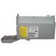 HP Q6677-67012 Alimentation