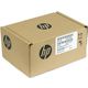 HP Q6718-67017 Starwheel - Autres