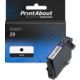 Cartouche compatible Epson 29 (C13T29814012) - Noir