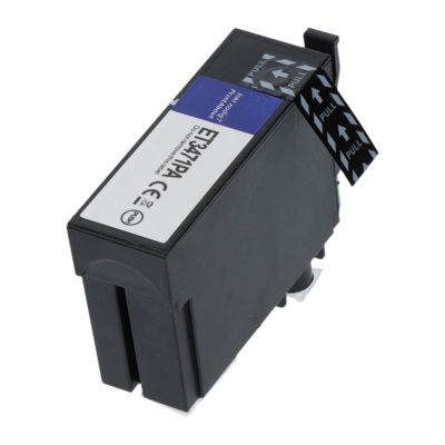 Cartouche compatible Epson 34 (C13T34614010) - Noir