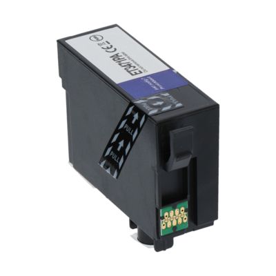 Cartouche compatible Epson 34 (C13T34614010) - Noir