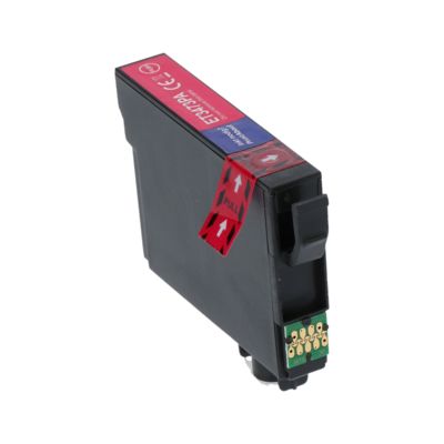 Cartouche compatible Epson 34 (C13T34634010) - Magenta