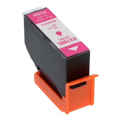 Cartouche compatible Epson 378 (C13T37834010) - Magenta