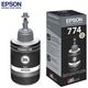 Epson 774 (T7741) Inktcartridge Zwart