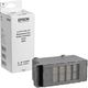 Epson C12C934591 Maintenance Tank