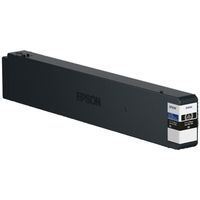 Epson C13T04Q100 - Noir - Cartouche d'encre - Grande capacité
