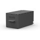 Epson C9357 Maintenance Tank