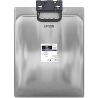 Epson T05B140 Inktcartridge Zwart Extra hoge capaciteit