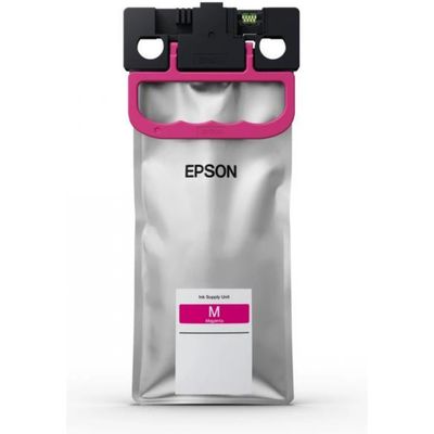Epson T05B340 Inktcartridge Magenta Extra hoge capaciteit