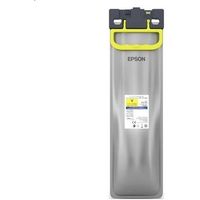 Epson T05B440 Inktcartridge Geel Extra hoge capaciteit