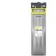 Epson T05B440 - Jaune - Cartouche d'encre - Très grande capacité