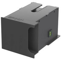 Epson T6713 Maintenance Tank