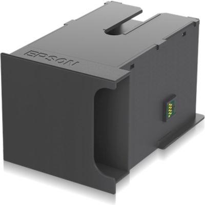Epson T6714 Maintenance Tank