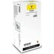 Epson C13T838440 Inktcartridge Geel