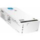 Epson T8782 Inktcartridge Cyaan Extra hoge capaciteit