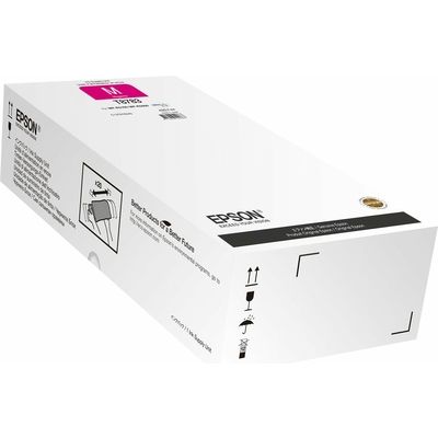 Epson T8783 Inktcartridge Magenta Extra hoge capaciteit
