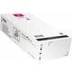 Epson T8783 Inktcartridge Magenta Extra hoge capaciteit