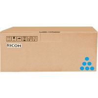Ricoh 842286 - Cyan - Toner