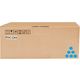 Ricoh 842286 - Cyan - Toner