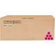 Ricoh 842285 - Magenta - Toner
